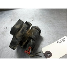 98F110 EGR Vacuum Modulator For 92-95 Dodge Caravan 3.3 98F110 EGR Vacuum Modulator For 92-95 Dodge Caravan 3.3